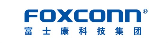 迪富電子成功案例-富士康 迪富電子成功案例-富士康