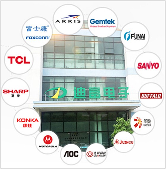 無(wú)線(xiàn)遙控器廠(chǎng)家 無(wú)線(xiàn)遙控器廠(chǎng)家
