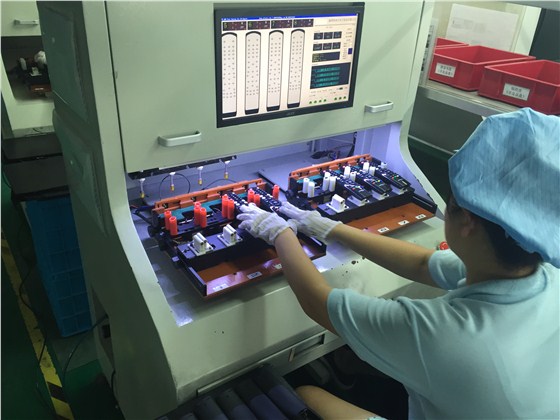 生產(chǎn)遙控器廠家 生產(chǎn)遙控器廠家