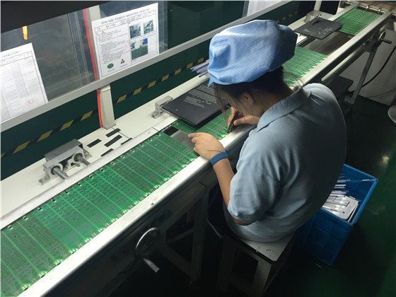 無線遙控器廠家 無線遙控器廠家