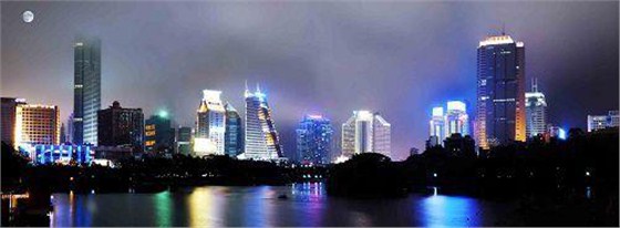 深圳遙控器廠家 深圳遙控器廠家