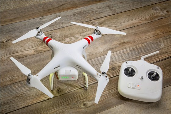 無人機遙控器 無人機遙控器