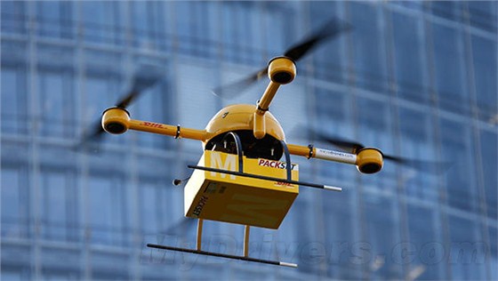無人機遙控器 無人機遙控器