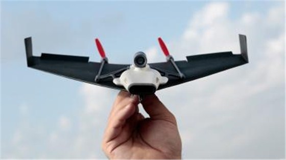 無人機(jī)遙控器 無人機(jī)遙控器