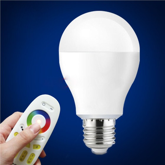 LED節(jié)能燈遙控器 LED節(jié)能燈遙控器