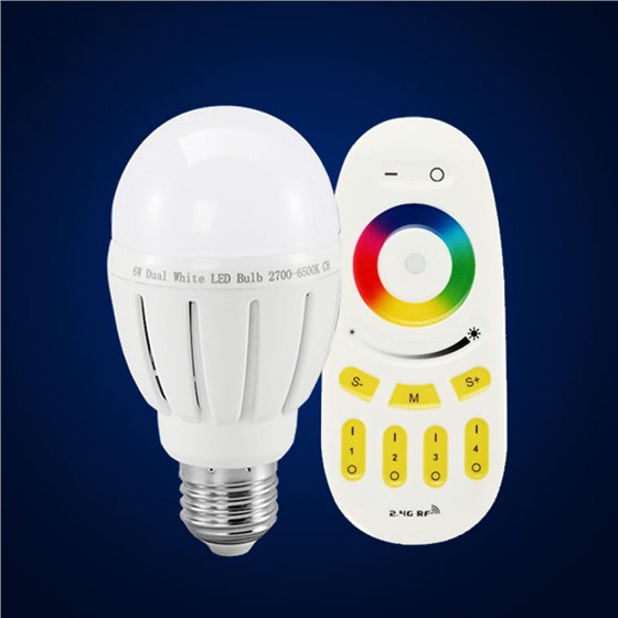led節(jié)能燈遙控器 led節(jié)能燈遙控器
