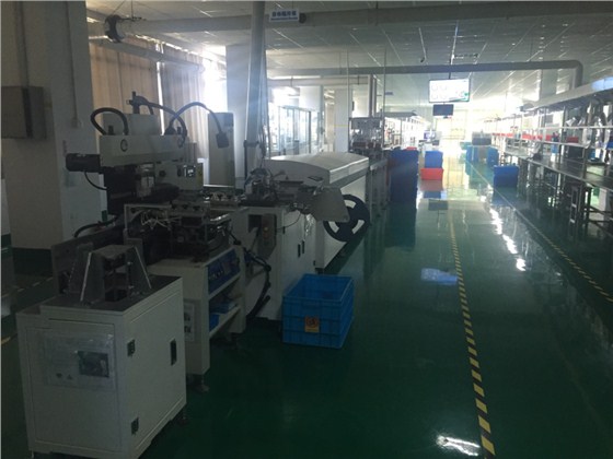 無線遙控器工廠 無線遙控器工廠