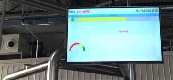 無線遙控器工廠 無線遙控器工廠