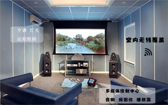 智能遙控器廠家 智能遙控器廠家