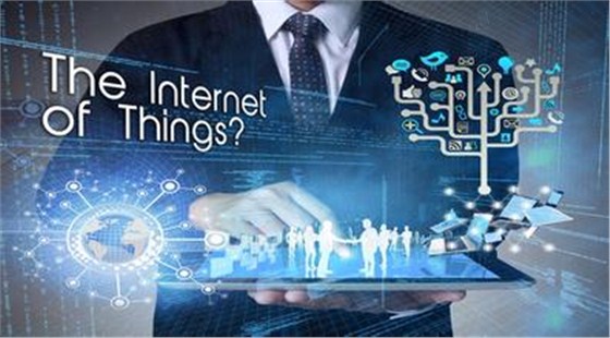 智能遙控器廠家 智能遙控器廠家