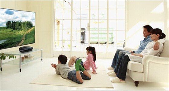 2.4g遙控器廠家 2.4g遙控器廠家