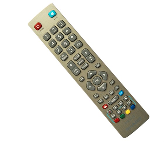 2.4G遙控器廠家 2.4G遙控器廠家