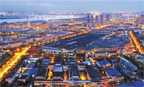 浙江無(wú)線(xiàn)遙控器廠(chǎng)家
