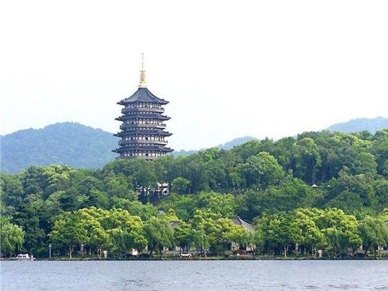 浙江無(wú)線(xiàn)遙控器廠(chǎng)家