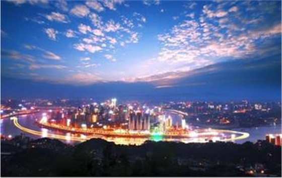 浙江無(wú)線遙控器廠家 浙江無(wú)線遙控器廠家