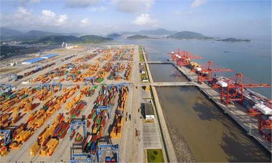 浙江無線遙控器廠家 浙江無線遙控器廠家