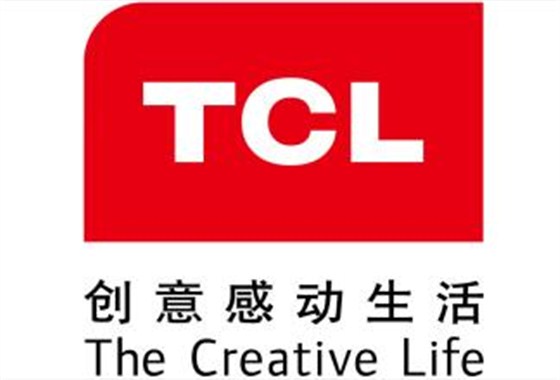 TCL電視機(jī)遙控器廠家 TCL電視機(jī)遙控器廠家