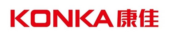 康佳電視機遙控器廠家 康佳電視機遙控器廠家