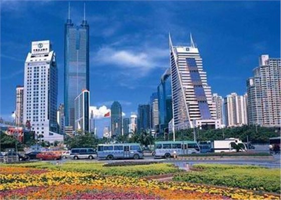 深圳智能遙控器廠家 深圳智能遙控器廠家