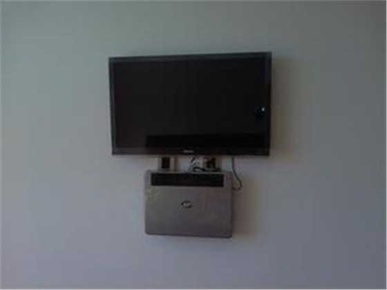 機(jī)頂盒遙控器 機(jī)頂盒遙控器