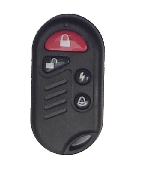 電動(dòng)門遙控器 電動(dòng)門遙控器