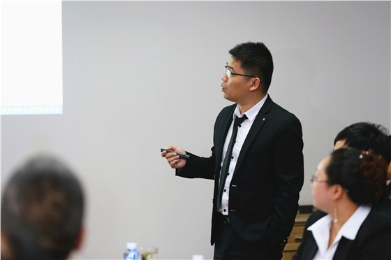 無錫迪富智能電子股份有限公司 無錫迪富智能電子股份有限公司