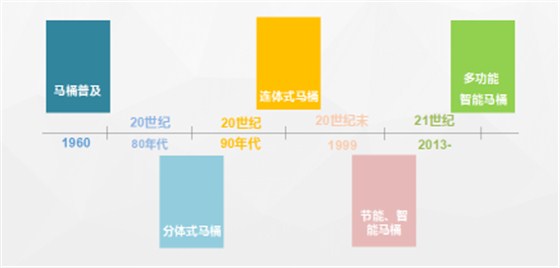 圖片1 圖片1