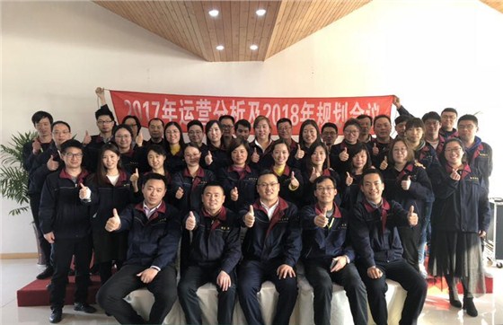 無錫迪富智能 無錫迪富智能
