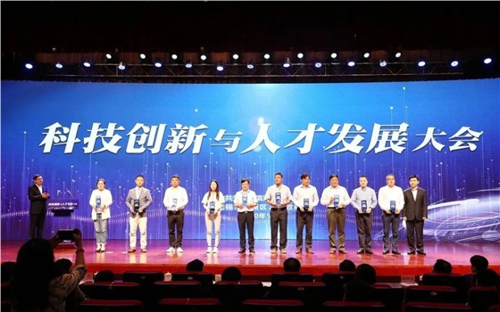 圖片3 圖片3