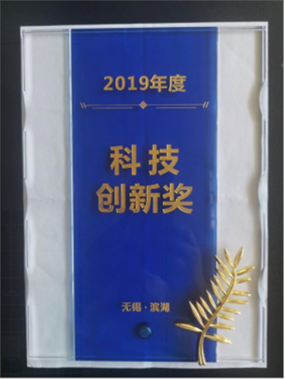 圖片4 圖片4