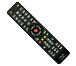 普通型遙控器 普通型遙控器