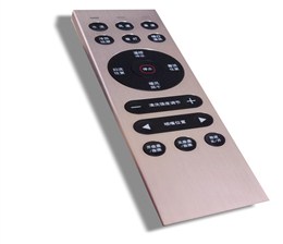 2.4g無線遙控器 2.4g無線遙控器