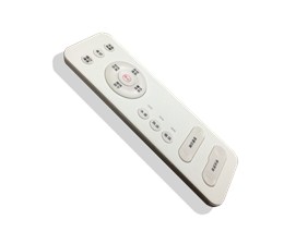 智能馬桶遙控器 智能馬桶遙控器