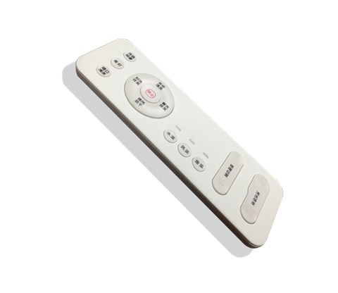 智能馬桶遙控器 智能馬桶遙控器
