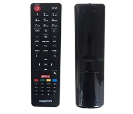 紅外型遙控器 紅外型遙控器