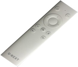 藍(lán)牙語音飛鼠遙控器 藍(lán)牙語音飛鼠遙控器