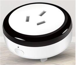 離線語音遙控器 離線語音遙控器
