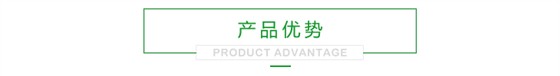 迪富電子產(chǎn)品優(yōu)勢 迪富電子產(chǎn)品優(yōu)勢