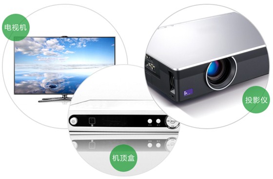 迪富電子產(chǎn)品適用環(huán)境 迪富電子產(chǎn)品適用環(huán)境