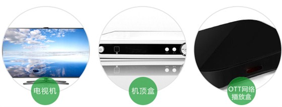迪富電子產(chǎn)品適用環(huán)境 迪富電子產(chǎn)品適用環(huán)境