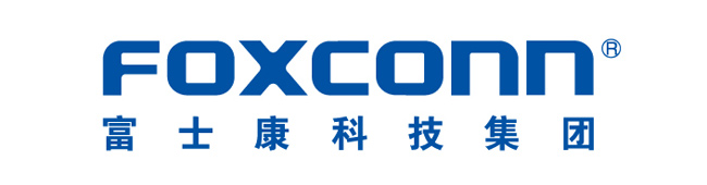 迪富電子成功案例-富士康 迪富電子成功案例-富士康