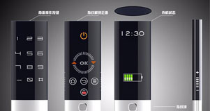 有什么樣的方法來鑒別紅外遙控器是否損壞的？