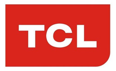迪富合作客戶TCL 迪富合作客戶TCL