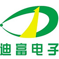 QQ截圖20160630150054