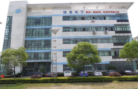 江蘇遙控器廠家 江蘇遙控器廠家