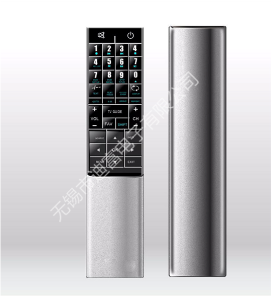 2.4G遙控器是什么 你真的知道么？