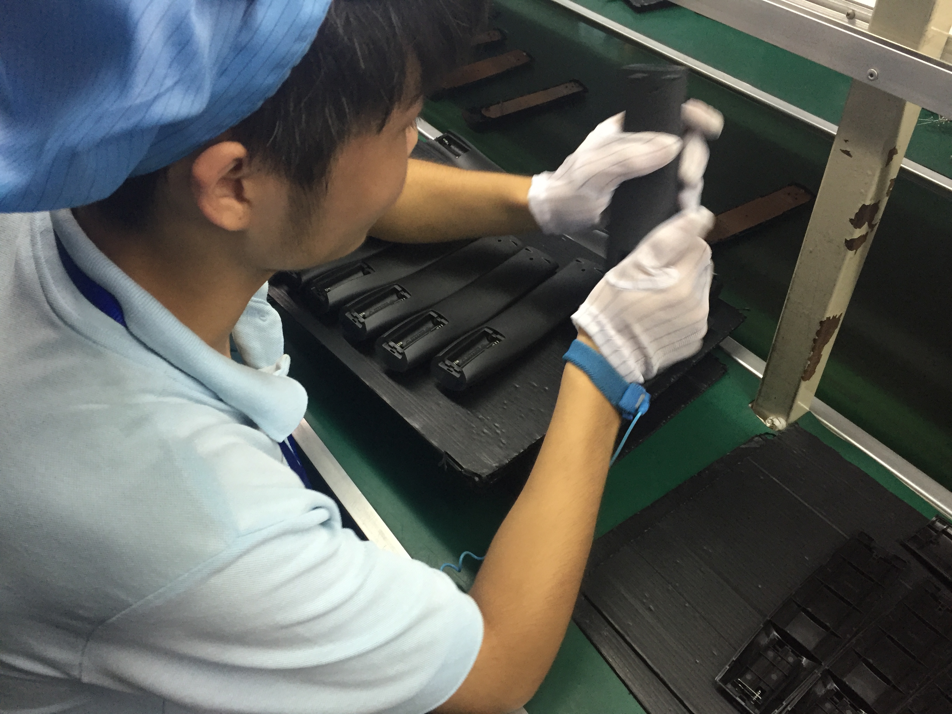 無(wú)線遙控器廠家 無(wú)線遙控器廠家