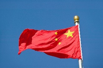 無錫紅旗 無錫紅旗