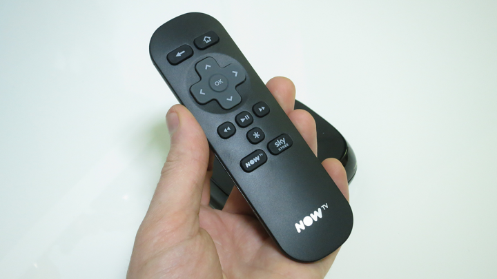 買無錫迪富無線遙控器值不值，遙控器用戶有發(fā)言權(quán)