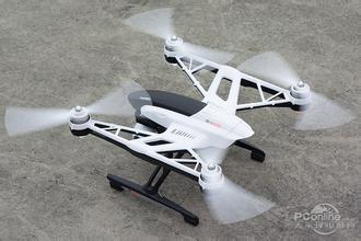 無人機遙控器應(yīng)用領(lǐng)域